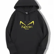 Fendi Hoodies for MEN #99899783