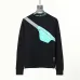 Fendi Hoodies for MEN #999926665