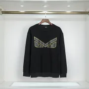 Fendi Hoodies for MEN #999927427