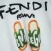 Fendi Hoodies for MEN #999927431