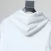 Fendi Hoodies for MEN #999928919