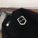 Fendi Hoodies for MEN #A27231