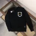 Fendi Hoodies for MEN #A27231