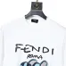 Fendi Hoodies for MEN #A27236