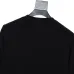 Fendi Hoodies for MEN #A27238