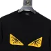 Fendi Hoodies for MEN #A27243