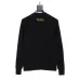 Fendi Hoodies for MEN #A27243