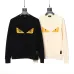 Fendi Hoodies for MEN #A27243