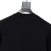 Fendi Hoodies for MEN #A27247