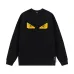 Fendi Hoodies for MEN #A27611