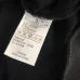 Fendi Hoodies for MEN #A28596