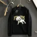 Fendi Hoodies for MEN #A28944