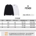 Fendi Hoodies for MEN #A29427