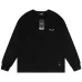 Fendi Hoodies for MEN #A29817