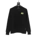 Fendi Hoodies for MEN #A42145