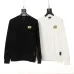 Fendi Hoodies for MEN #A42145