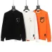 Fendi Hoodies for MEN #A42077