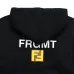 Fendi Hoodies for MEN #A44236