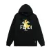 Fendi Hoodies for MEN #A44236