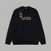 Fendi Hoodies for MEN #A44596