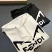 Replica Fendi Hoodies for MEN #999924856