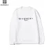 Givenchy Hoodies for MEN #9126123