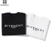 Givenchy Hoodies for MEN #9126123