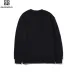 Givenchy Hoodies for MEN #9126123