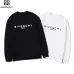 Givenchy Hoodies for MEN #9126123