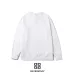 Givenchy Hoodies for MEN #99116035