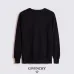 Givenchy Hoodies for MEN #99116753