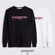 Givenchy Hoodies for MEN #99116753