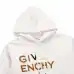 Givenchy Hoodies for MEN #99900582