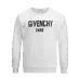 Givenchy Hoodies for MEN #99900598