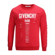 Givenchy Hoodies for MEN #99900599