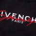 Givenchy Hoodies for MEN #99907167