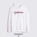 Givenchy Hoodies for MEN #99907167