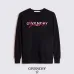 Givenchy Hoodies for MEN #99907168