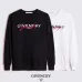 Givenchy Hoodies for MEN #99907168