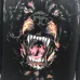 Givenchy Hoodies for MEN #999901279