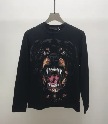 Givenchy Hoodies for MEN #999901279