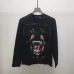 Givenchy Hoodies for MEN #999901279