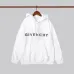 Givenchy Hoodies for MEN #999915068