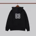 Givenchy Hoodies for MEN #999915068