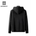 Givenchy Hoodies for MEN #999925874