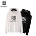 Givenchy Hoodies for MEN #999925875