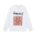 Givenchy Hoodies for MEN #A26804