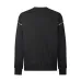 Givenchy Hoodies for MEN #A26897