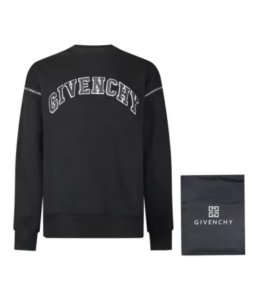 Givenchy Hoodies for MEN #A26897