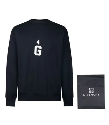 Givenchy Hoodies for MEN #A27429